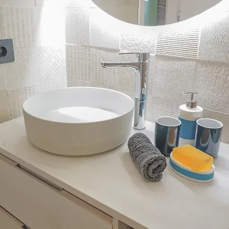 La Gomera Deluxe Loft * Valle Gran Rey